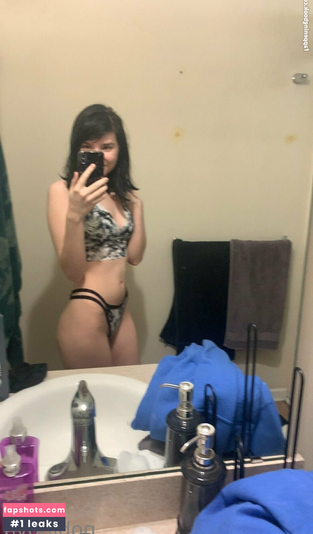 nobinova Nude Leaks OnlyFans Photos #14 - LeakJerk