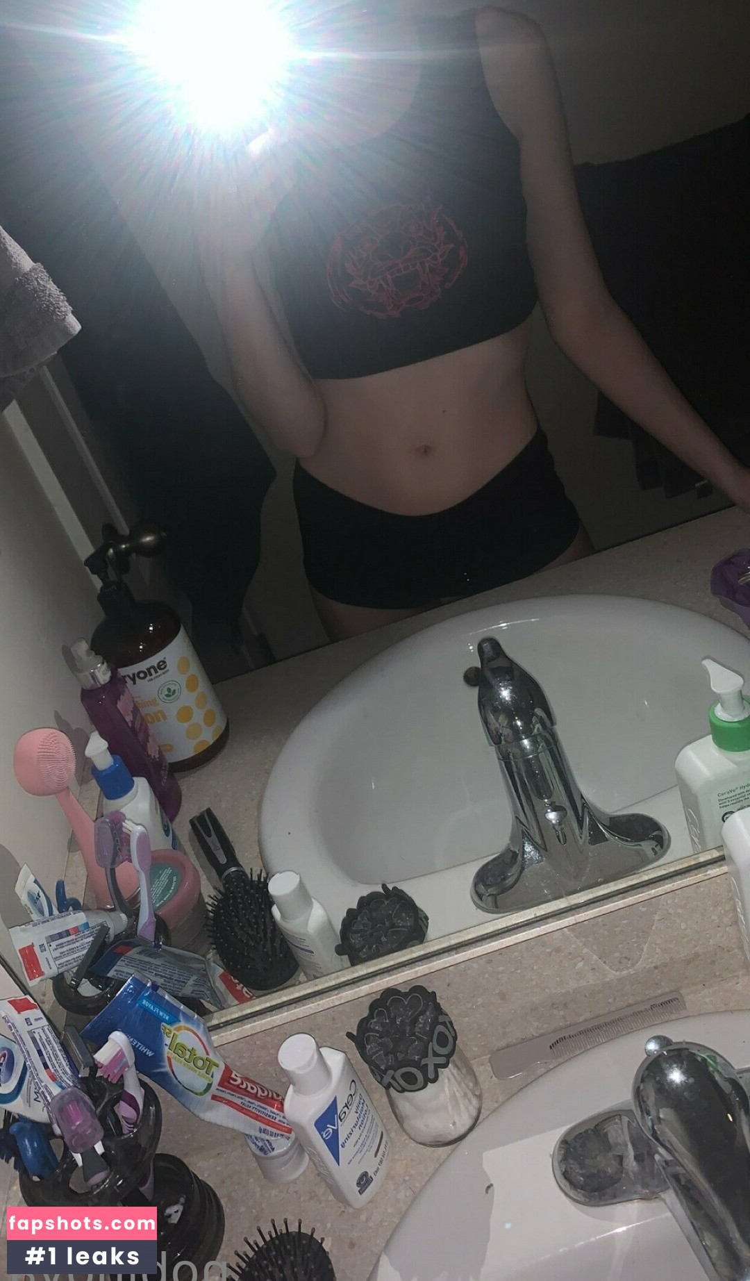 nobinova Nude Leaks OnlyFans Photos #18 - LeakJerk