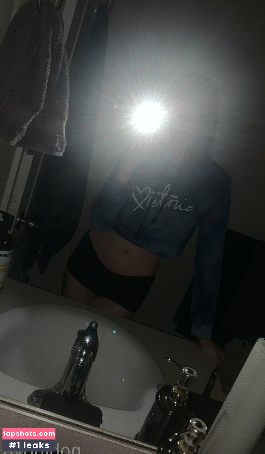 nobinova Nude Leaks OnlyFans Photos #6 - LeakJerk