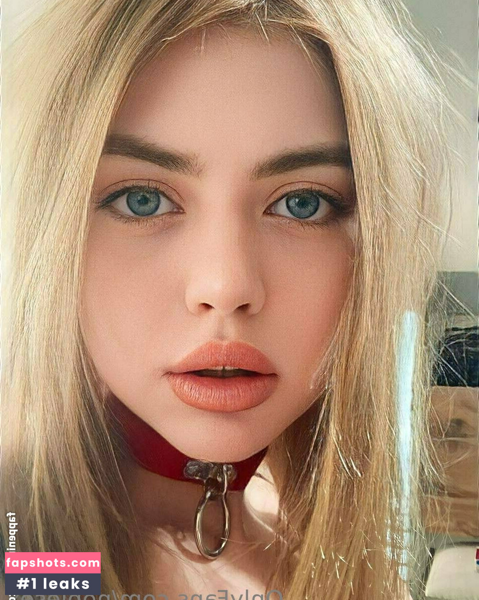 noblesex Nude Leaks OnlyFans Photos #129 - LeakJerk