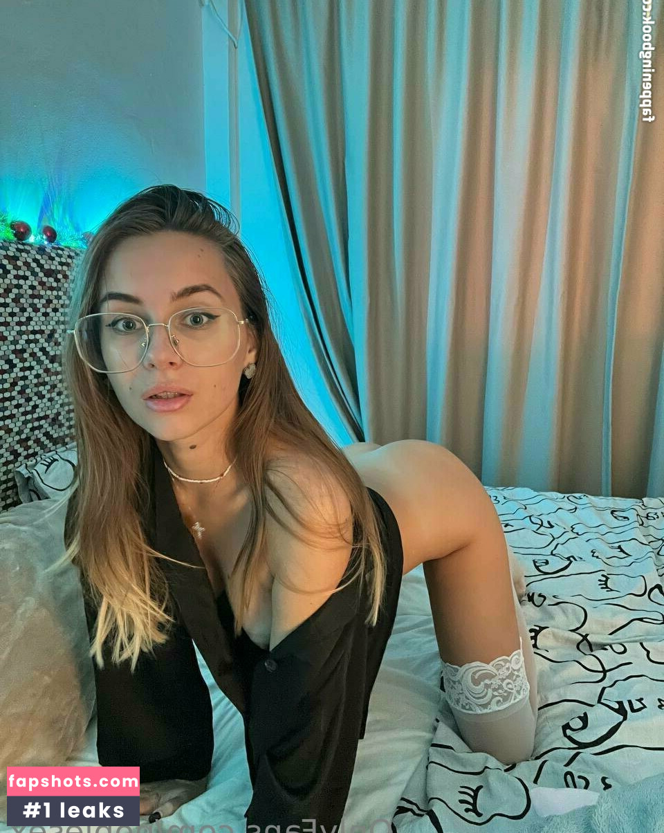 noblesex Nude Leaks OnlyFans Photos #141 - LeakJerk