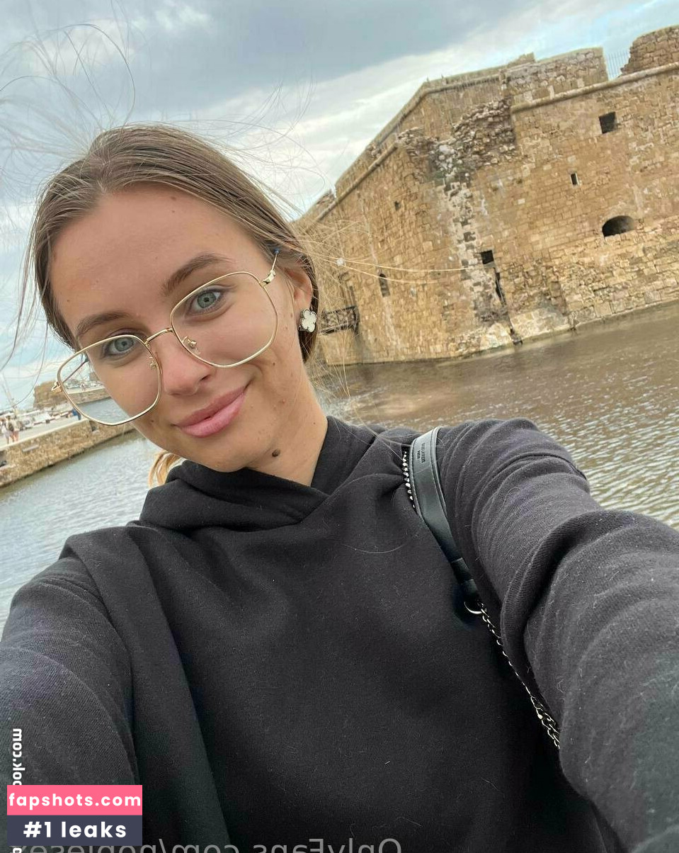 noblesex Nude Leaks OnlyFans Photos #144 - LeakJerk