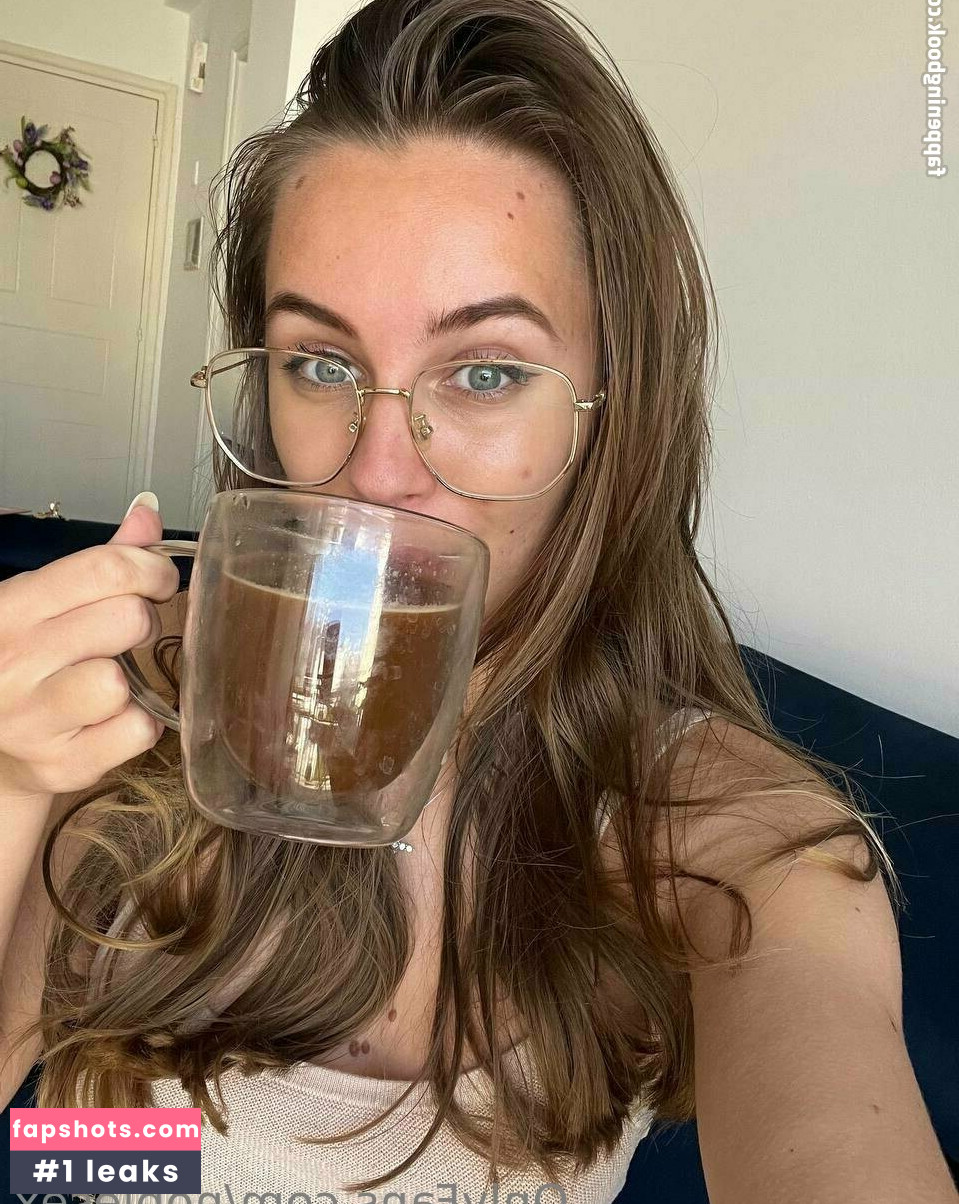 noblesex Nude Leaks OnlyFans Photos #147 - LeakJerk