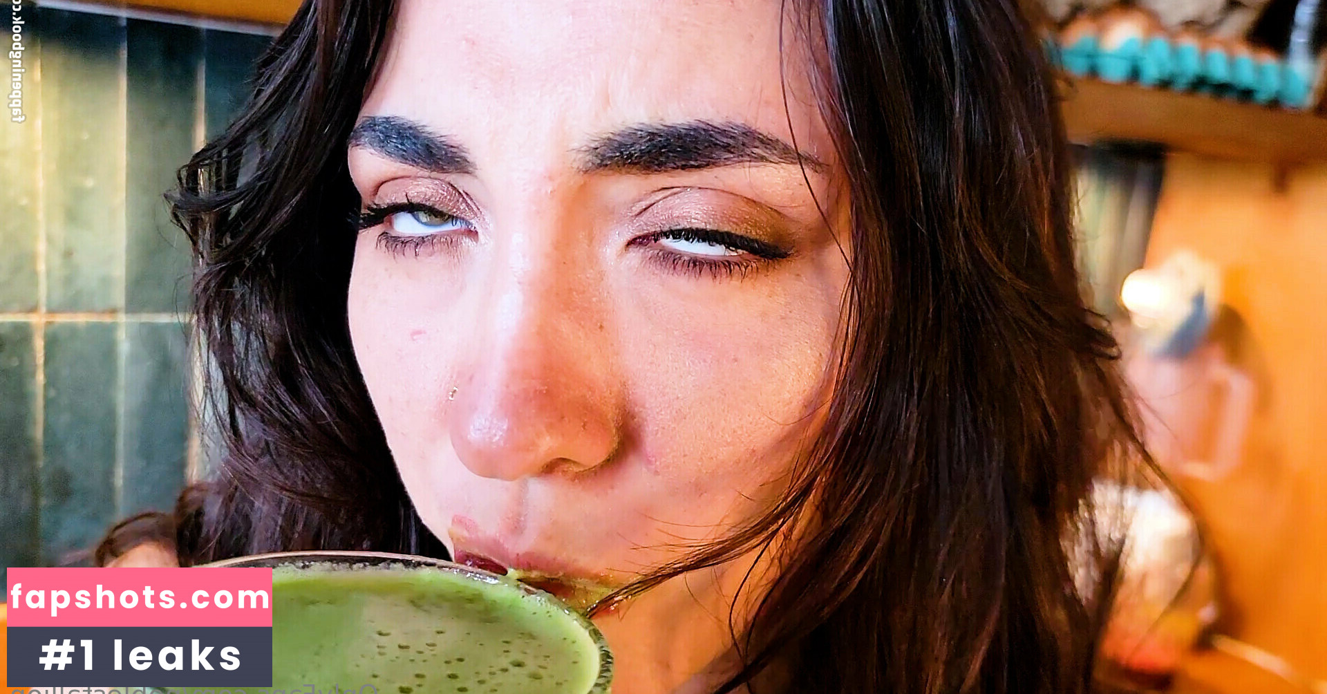 noblestallion gallery photo #2