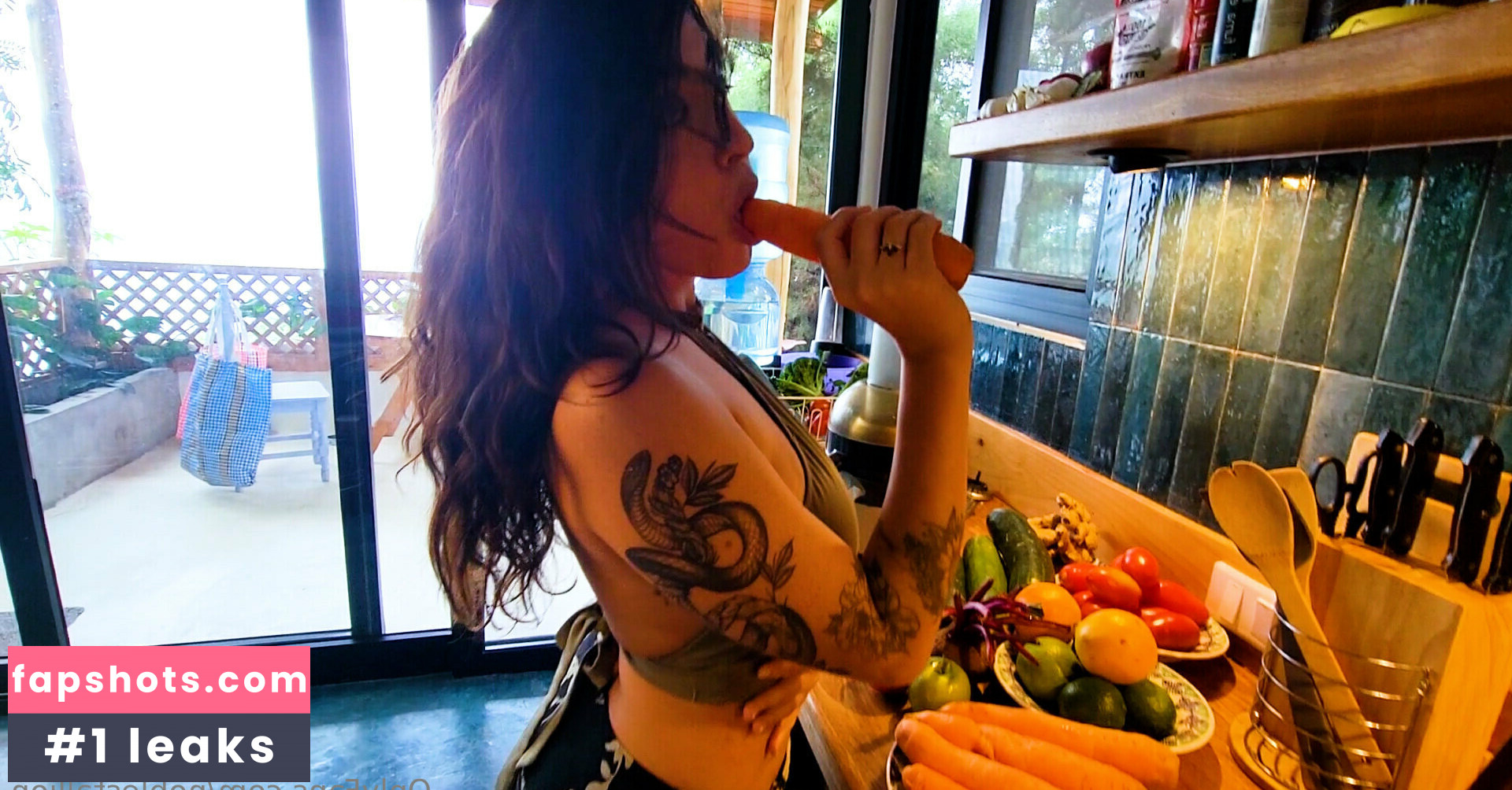 noblestallion gallery photo #3