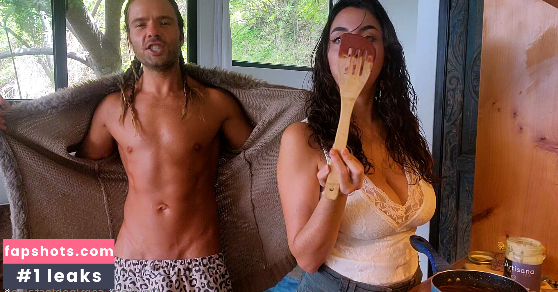 noblestallion nude babe gallery