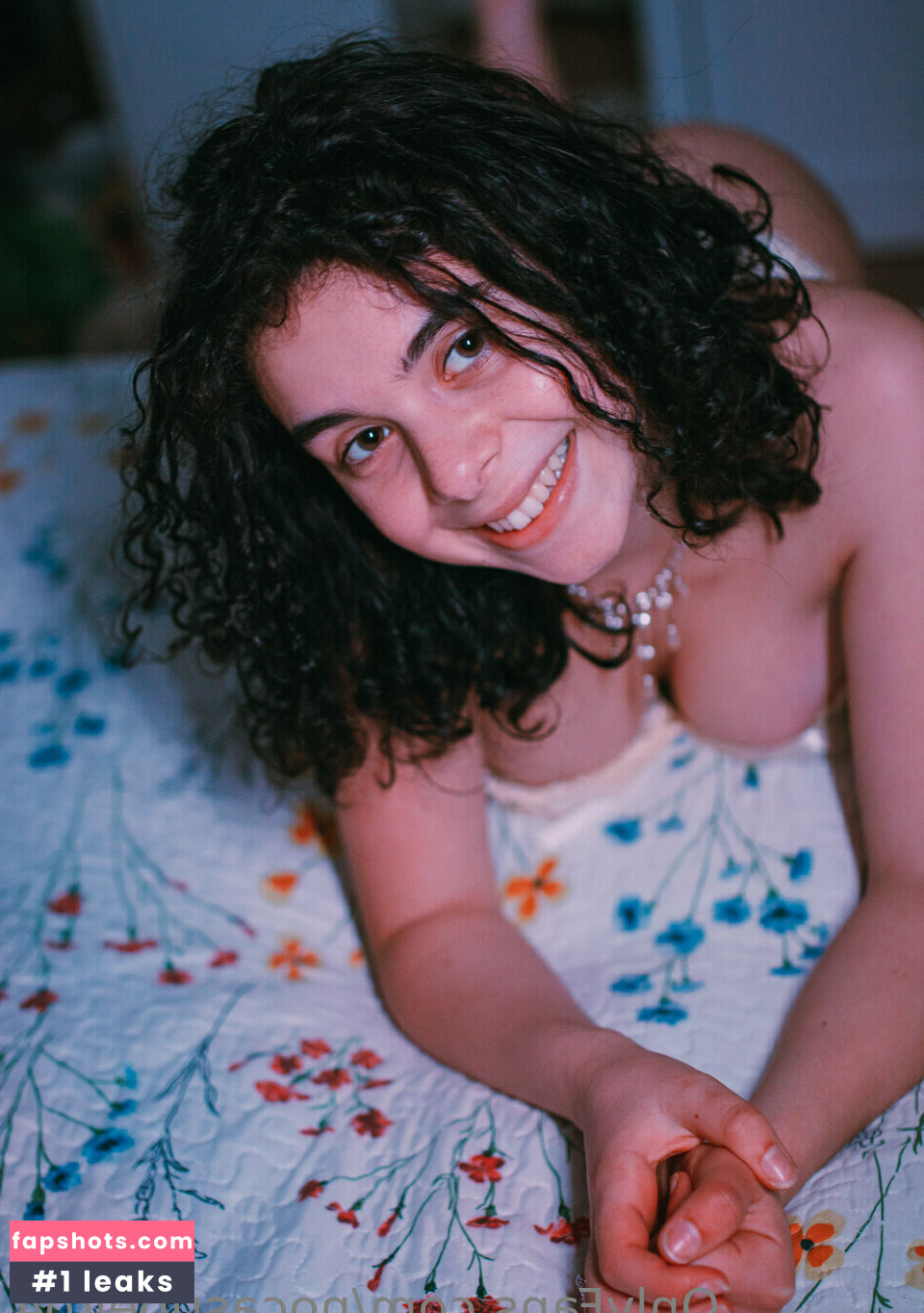 NocasRibeiro Nude Leaks OnlyFans Photos #3 - LeakJerk