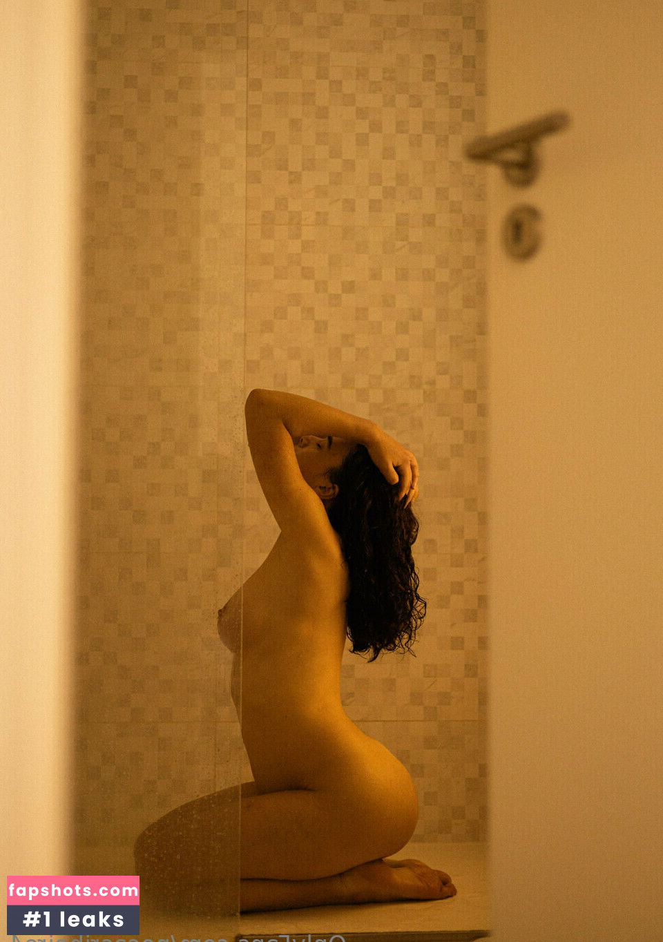 NocasRibeiro Nude Leaks OnlyFans Photos #5 - LeakJerk