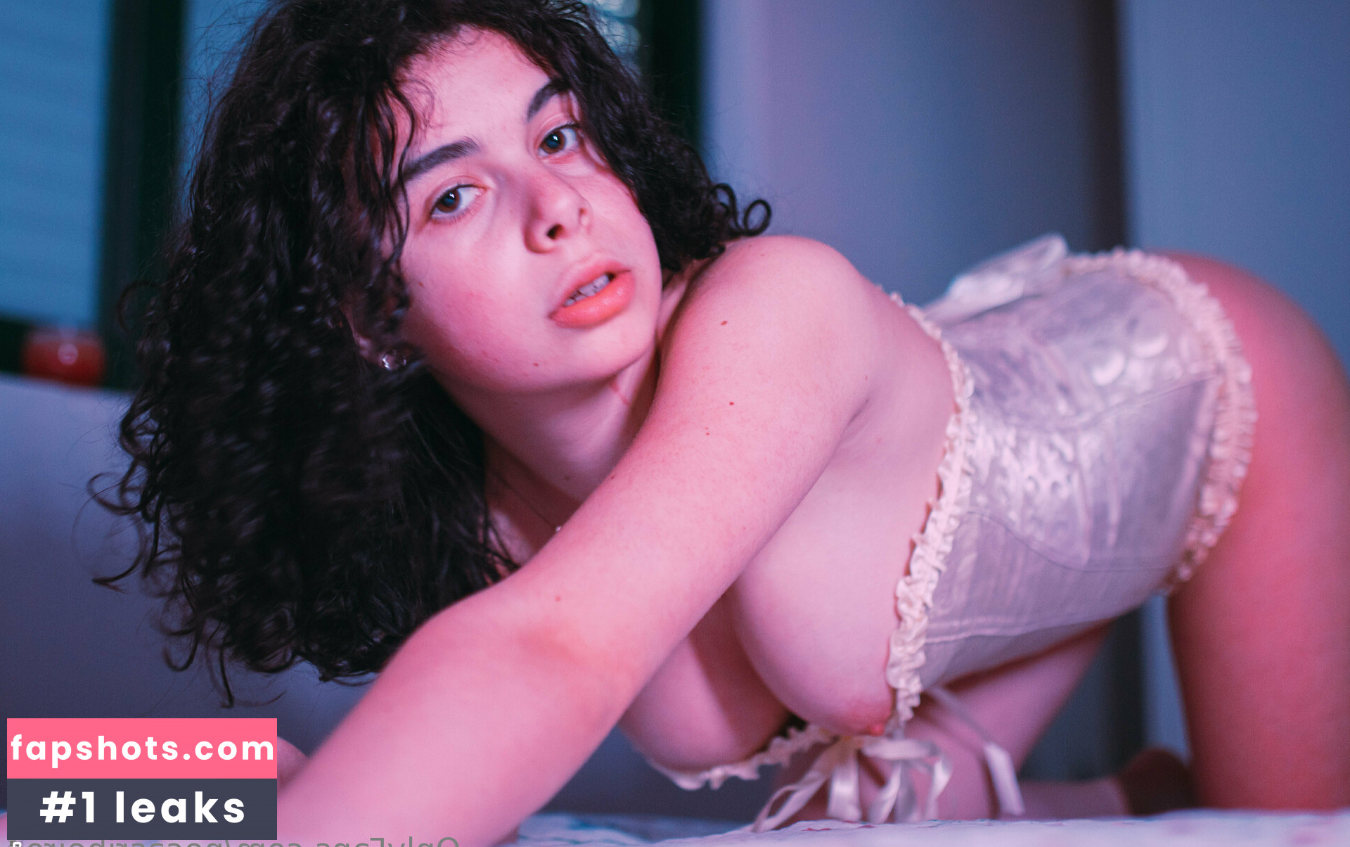 NocasRibeiro Nude Leaks OnlyFans Photos #8 - LeakJerk