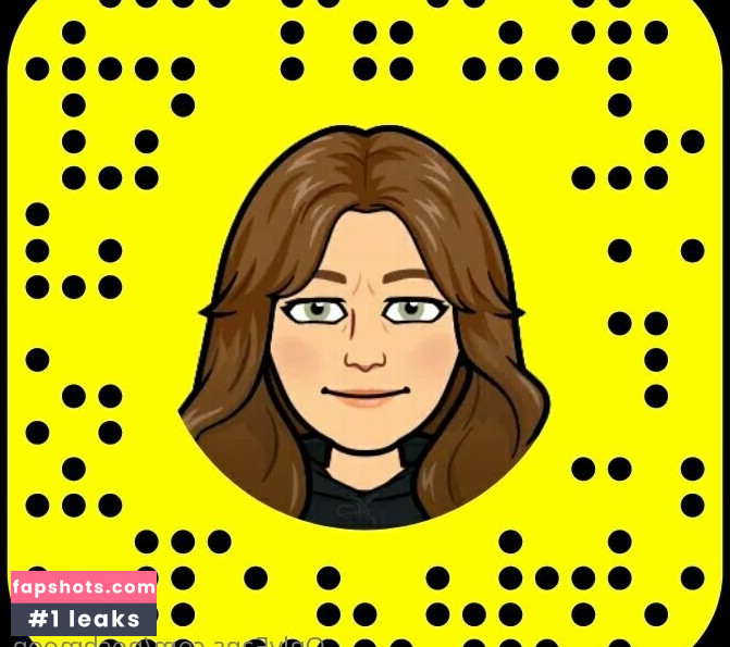 nochmoon nude babe gallery