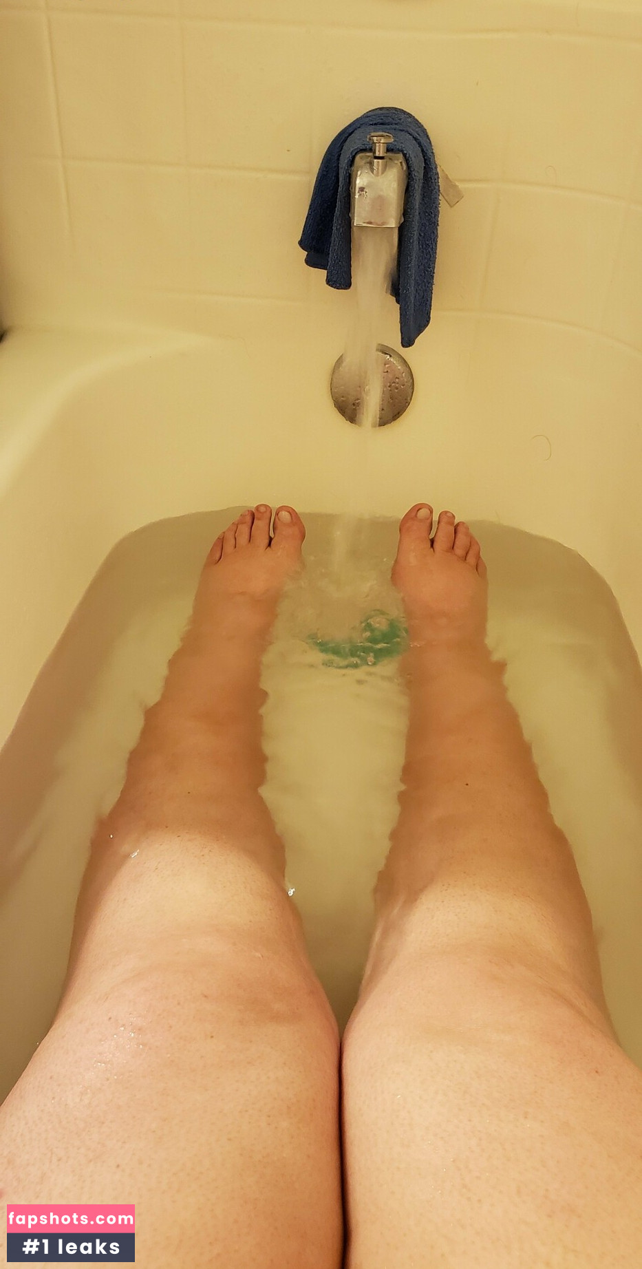 nochmoon gallery photo #3