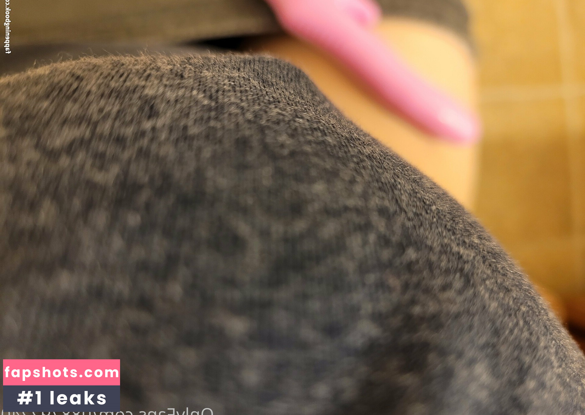 nochmoon gallery photo #4