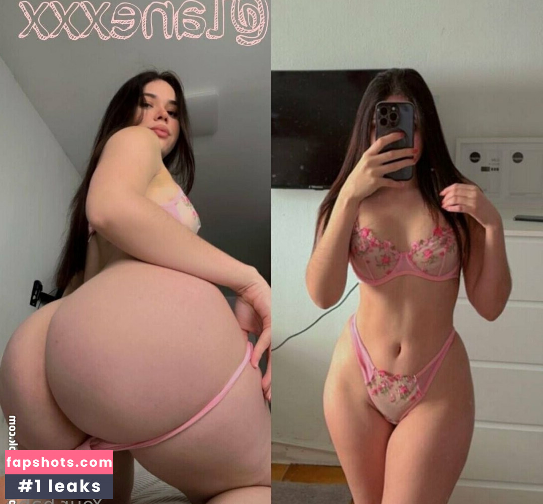 noctuadarkness gallery photo #12