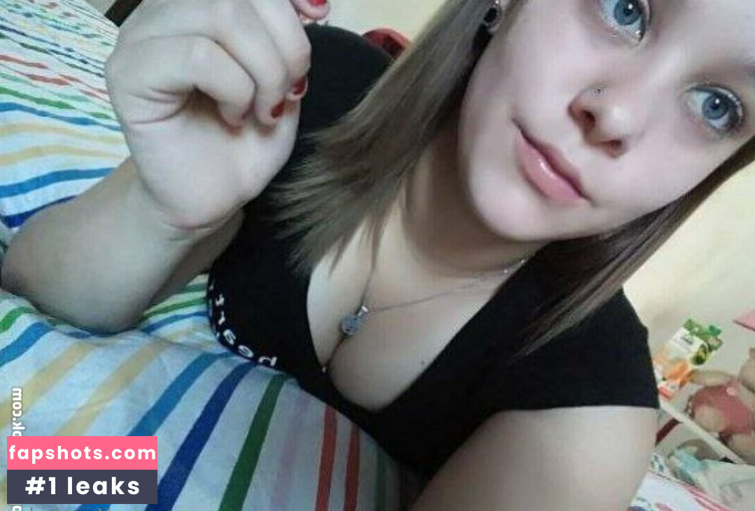 noctuadarkness gallery photo #15