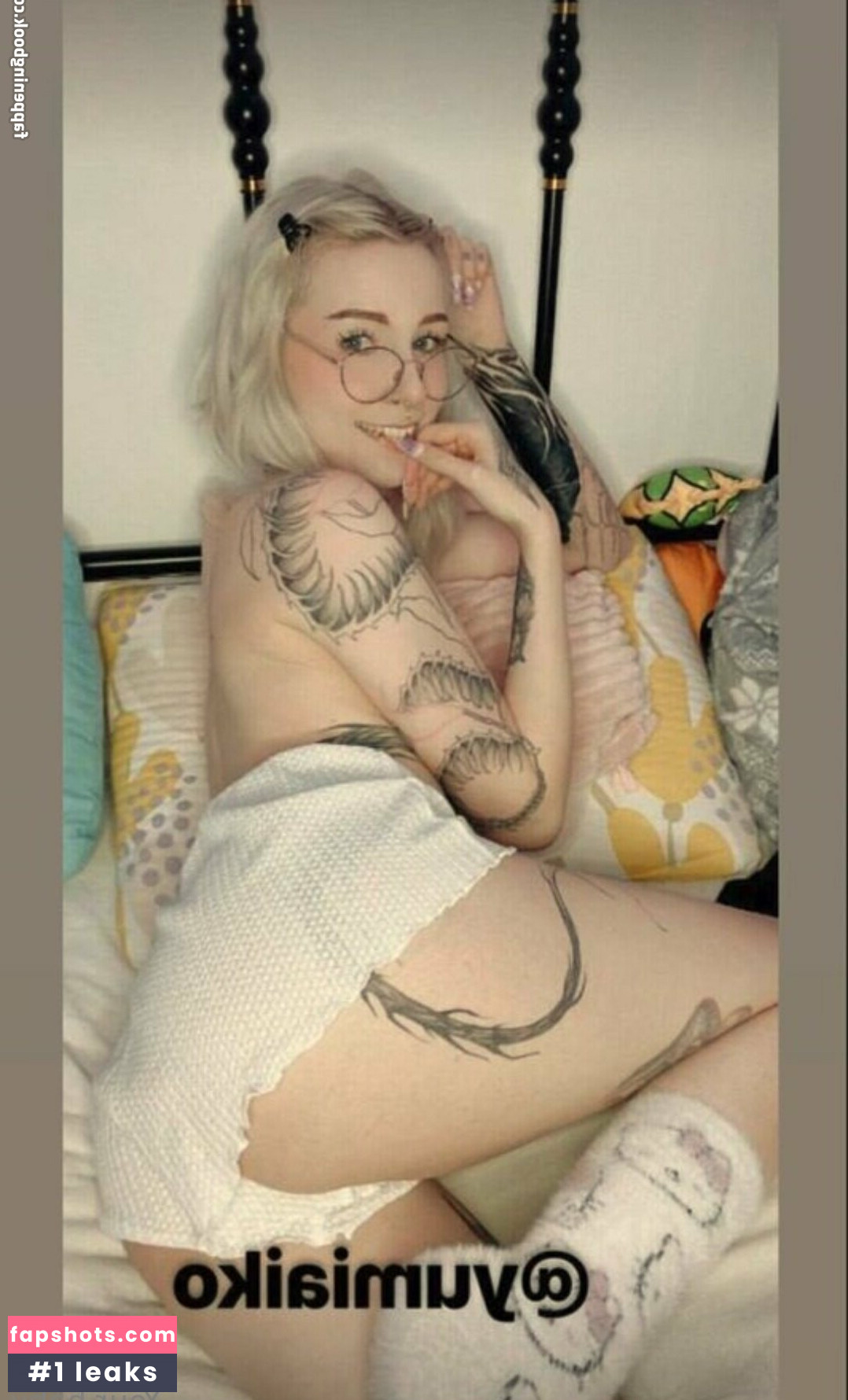 noctuadarkness gallery photo #16