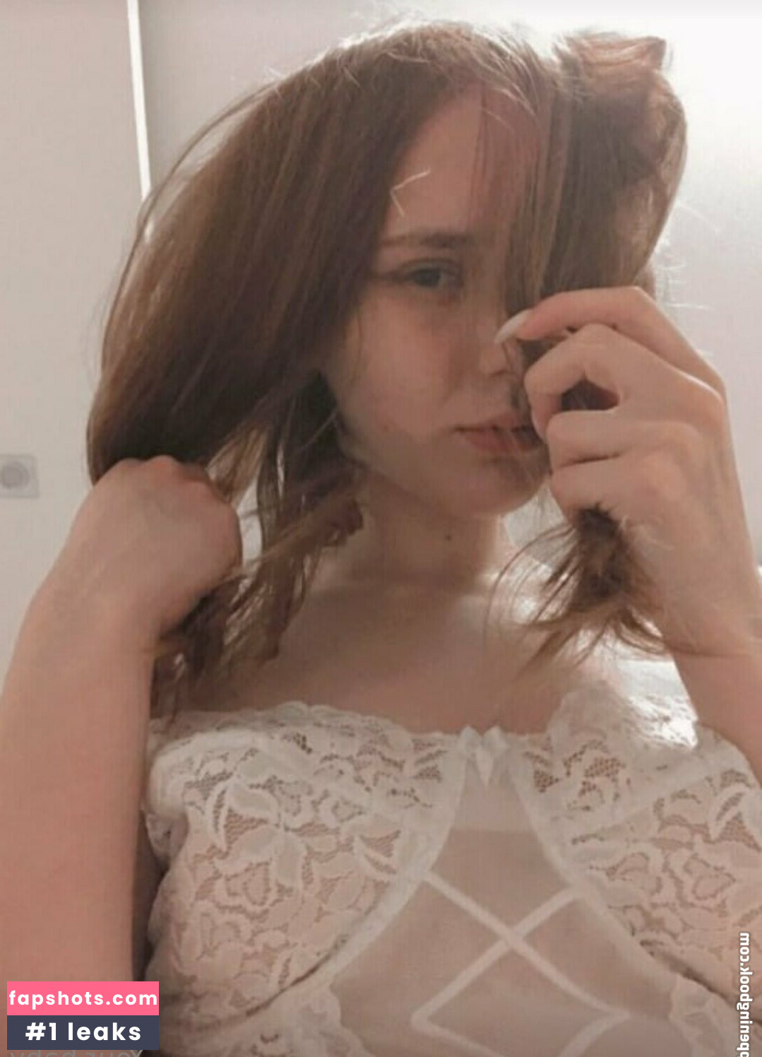 noctuadarkness gallery photo #17