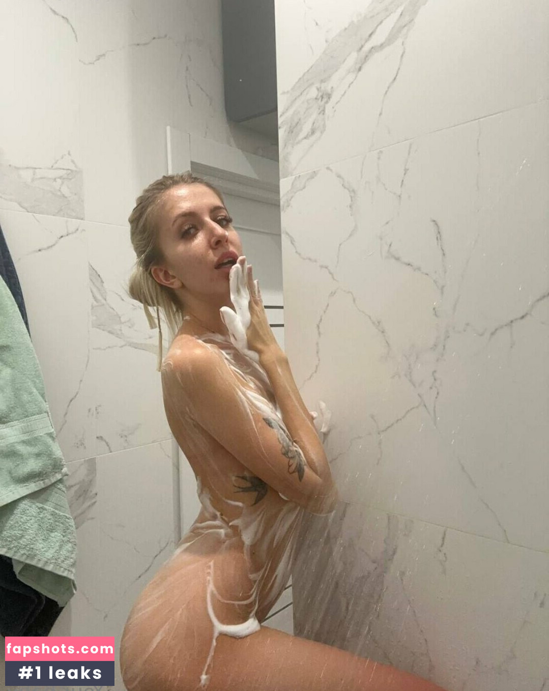 noctuadarkness gallery photo #22