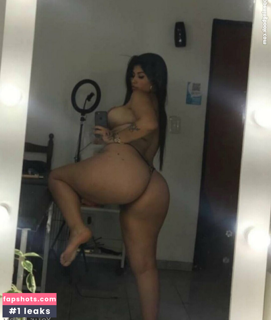 noctuadarkness gallery photo #28