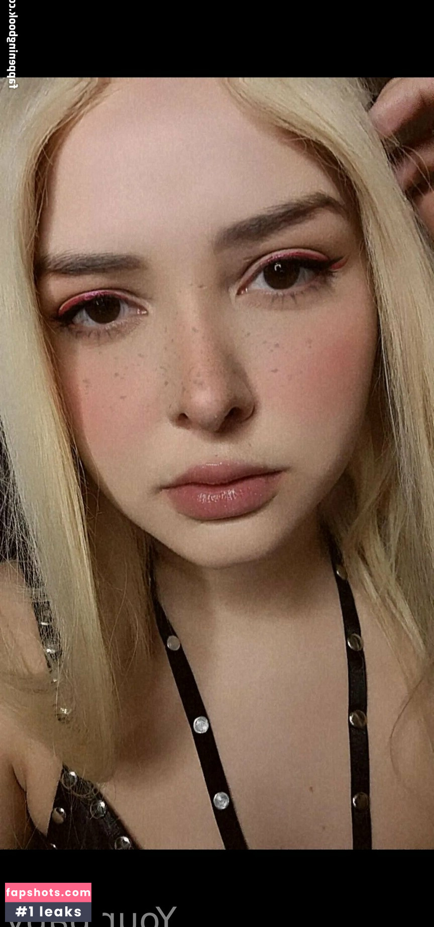 noctuadarkness gallery photo #32