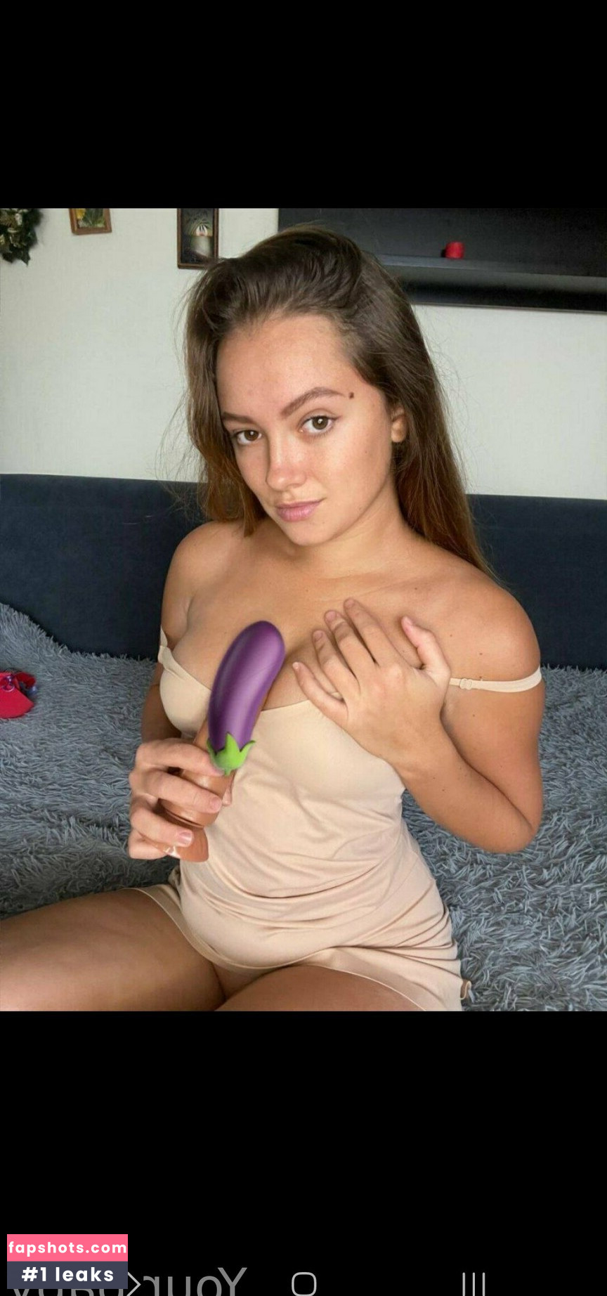 noctuadarkness gallery photo #35