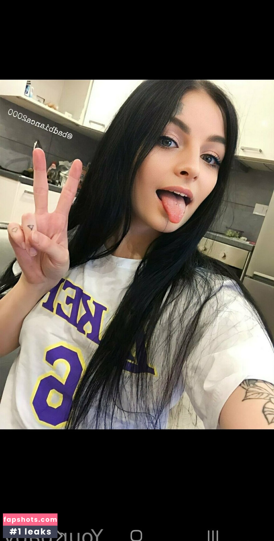 noctuadarkness gallery photo #38