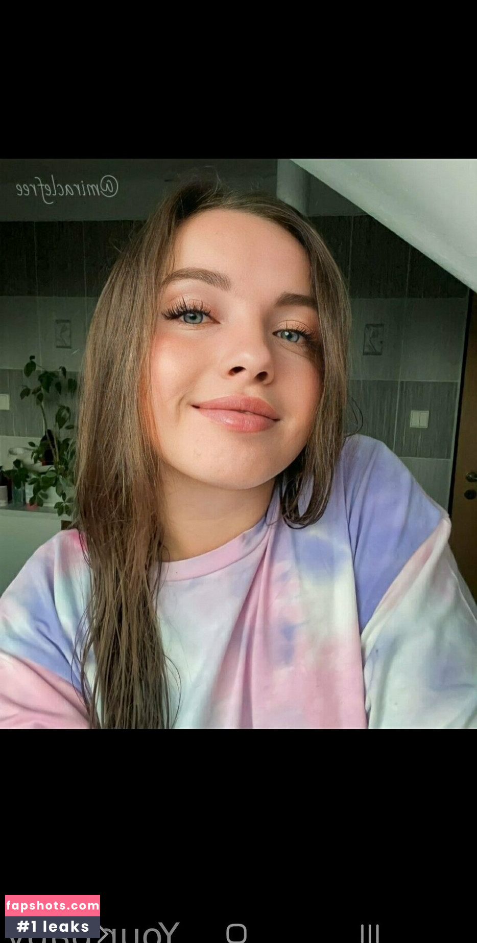 noctuadarkness gallery photo #39