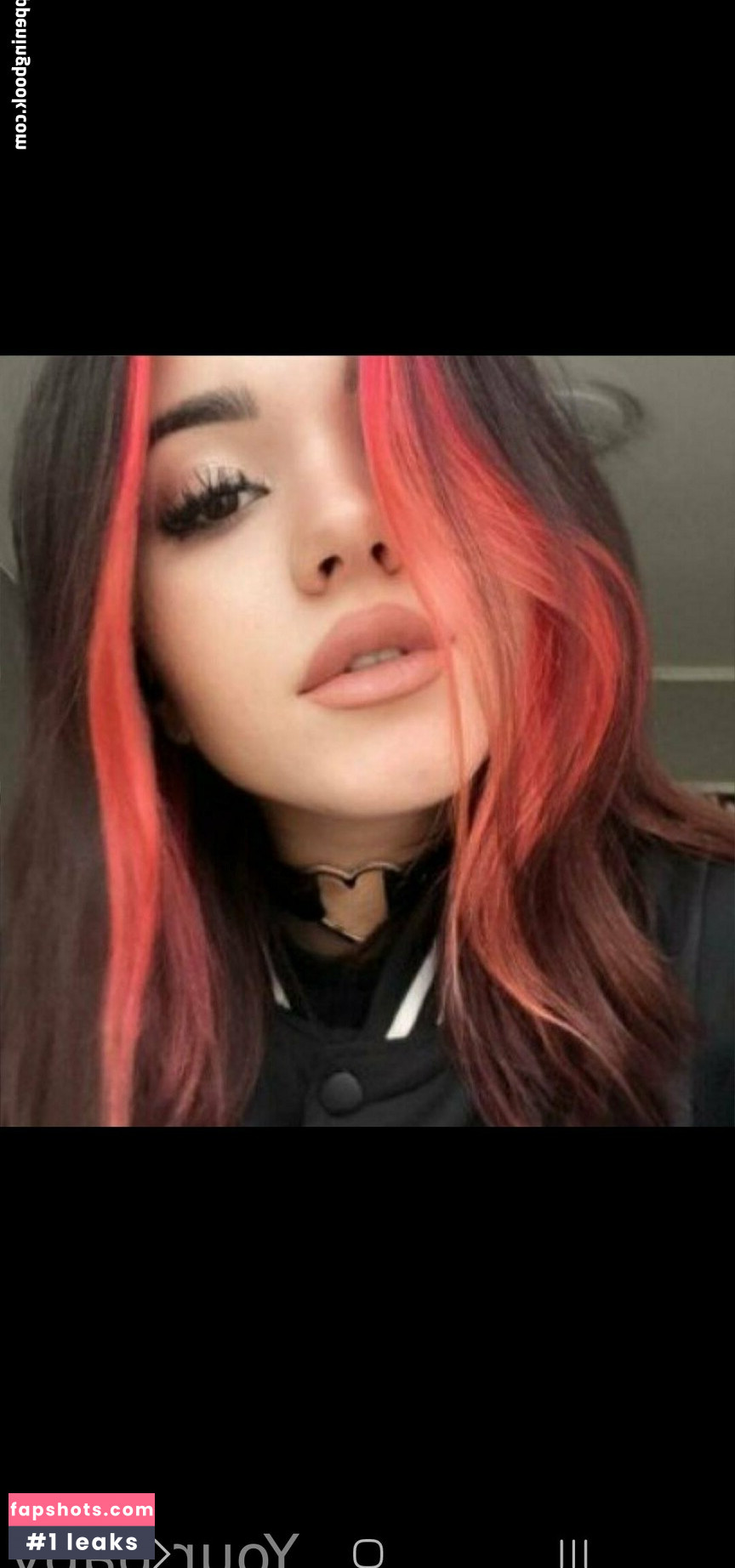 noctuadarkness gallery photo #51