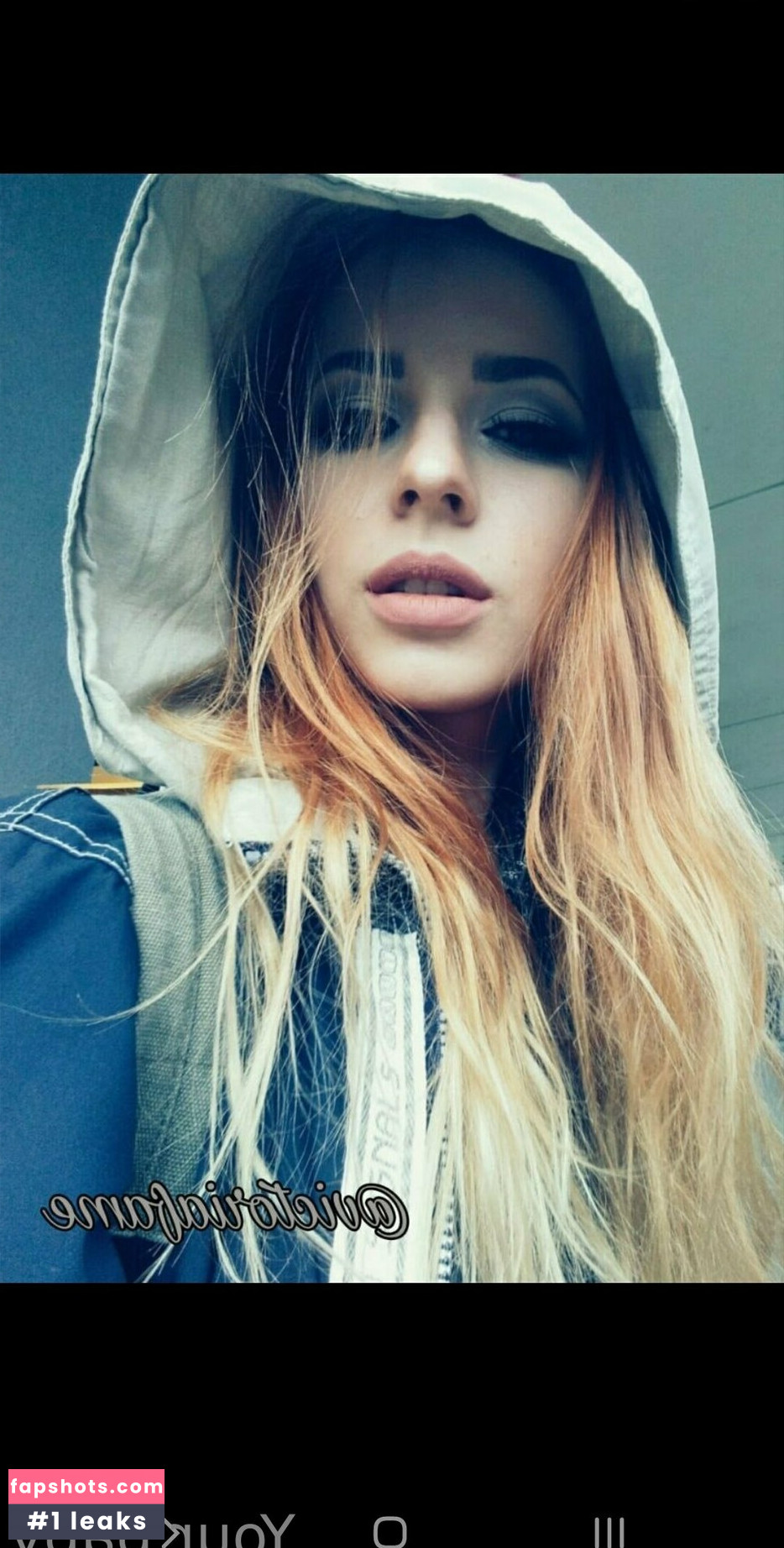 noctuadarkness gallery photo #54