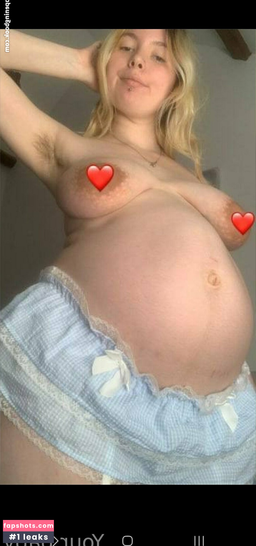 noctuadarkness gallery photo #56