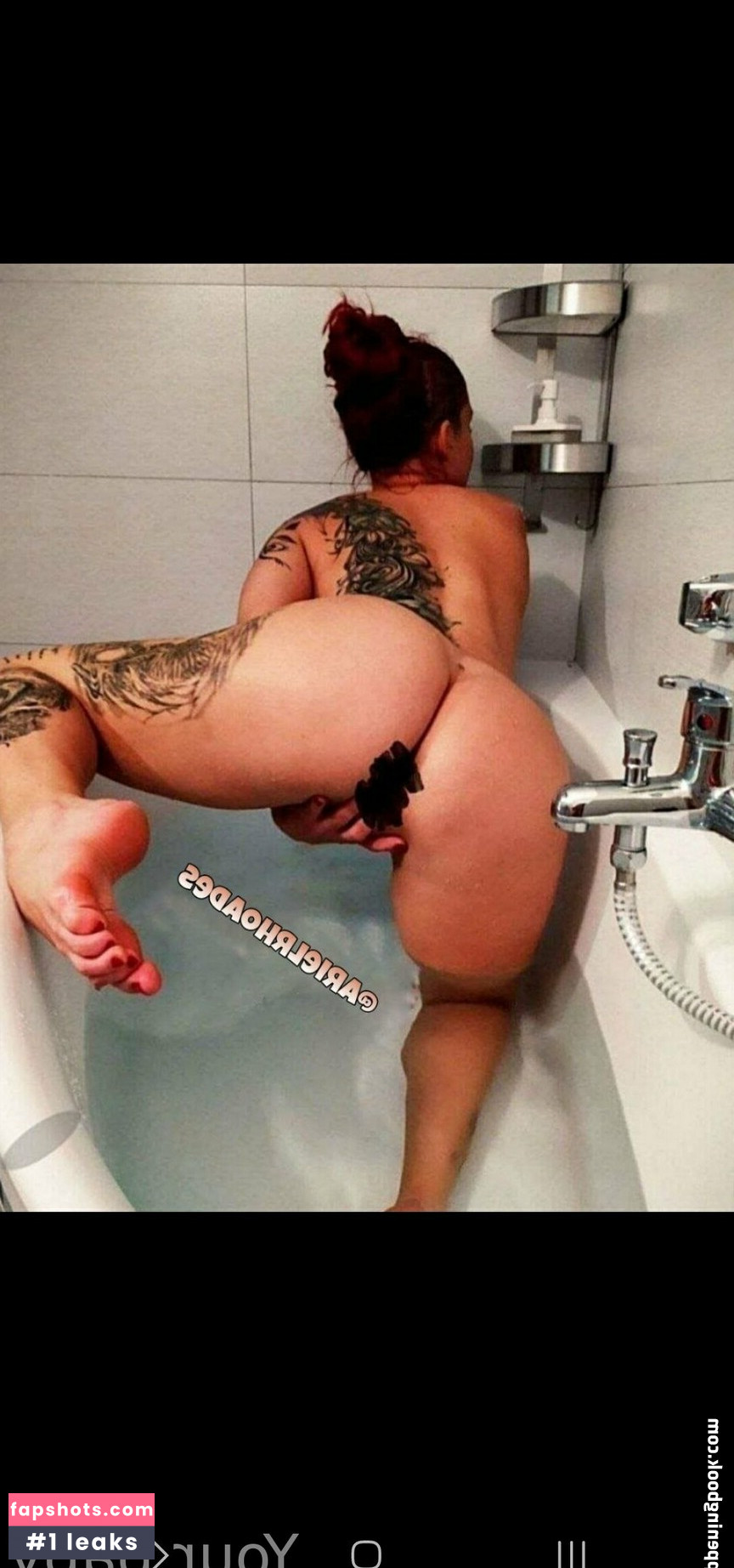 noctuadarkness gallery photo #59