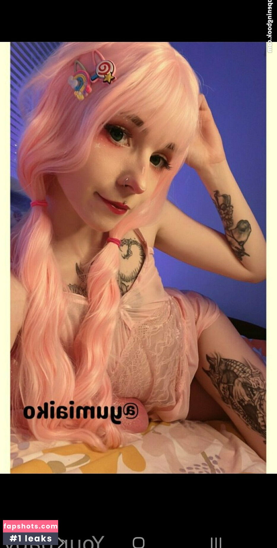 noctuadarkness gallery photo #77