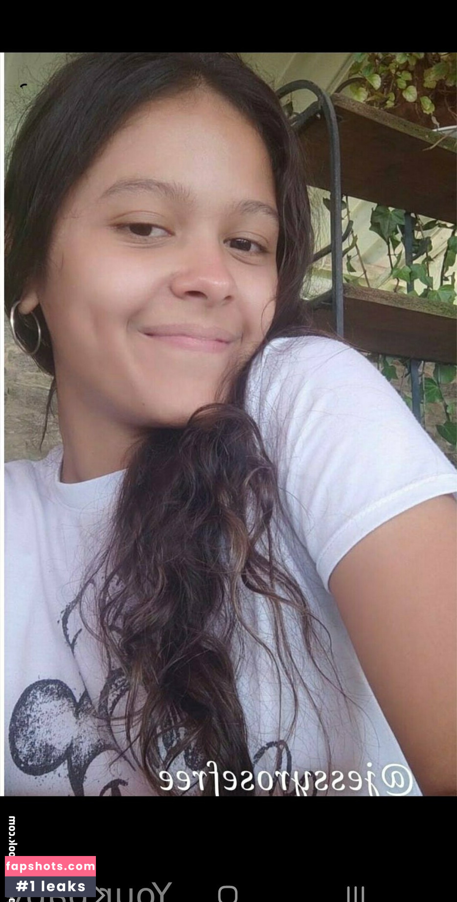 noctuadarkness gallery photo #81