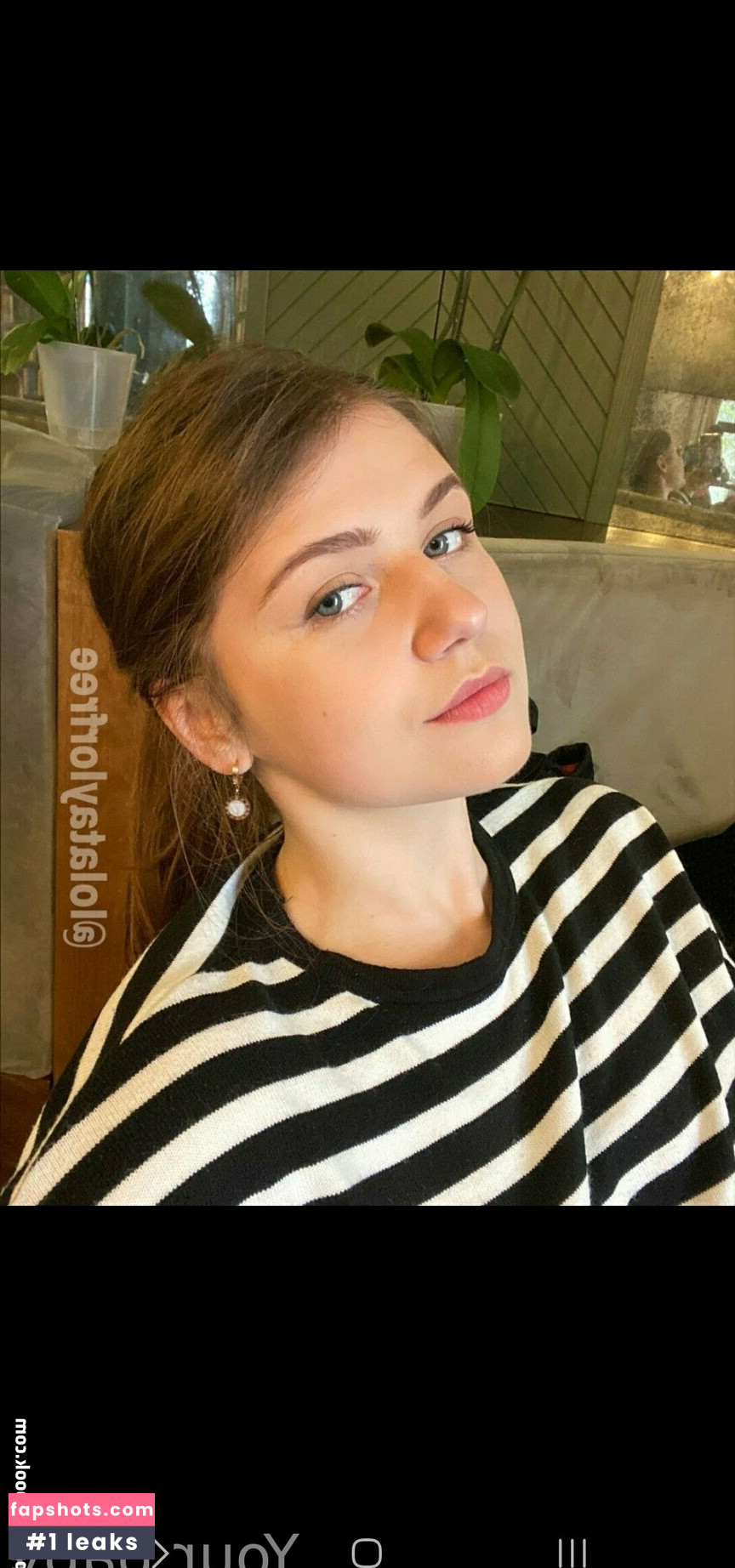 noctuadarkness gallery photo #84