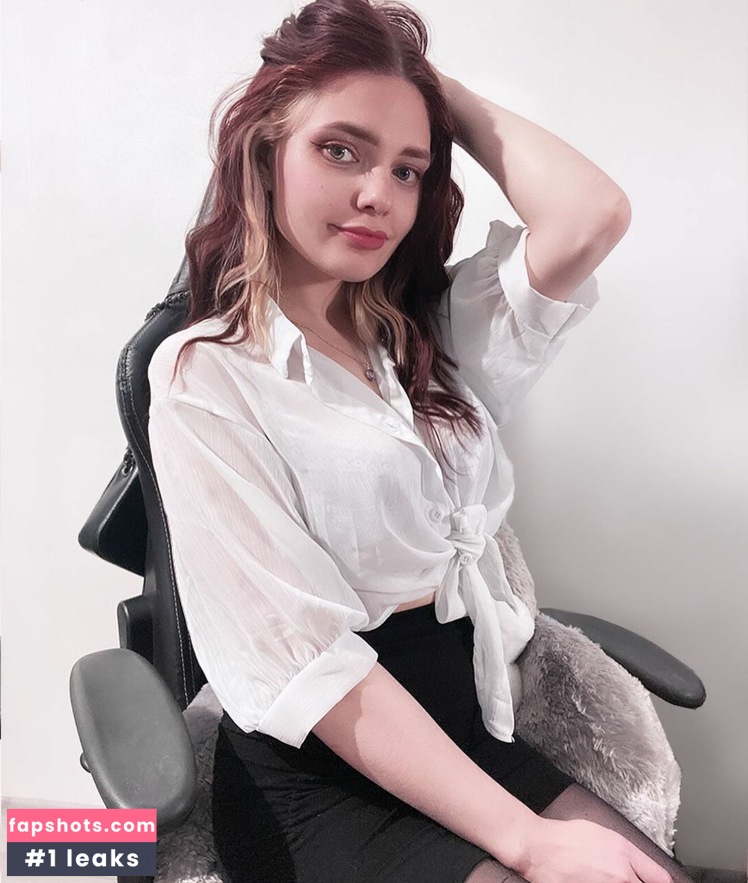 nocturna.exe gallery photo #8