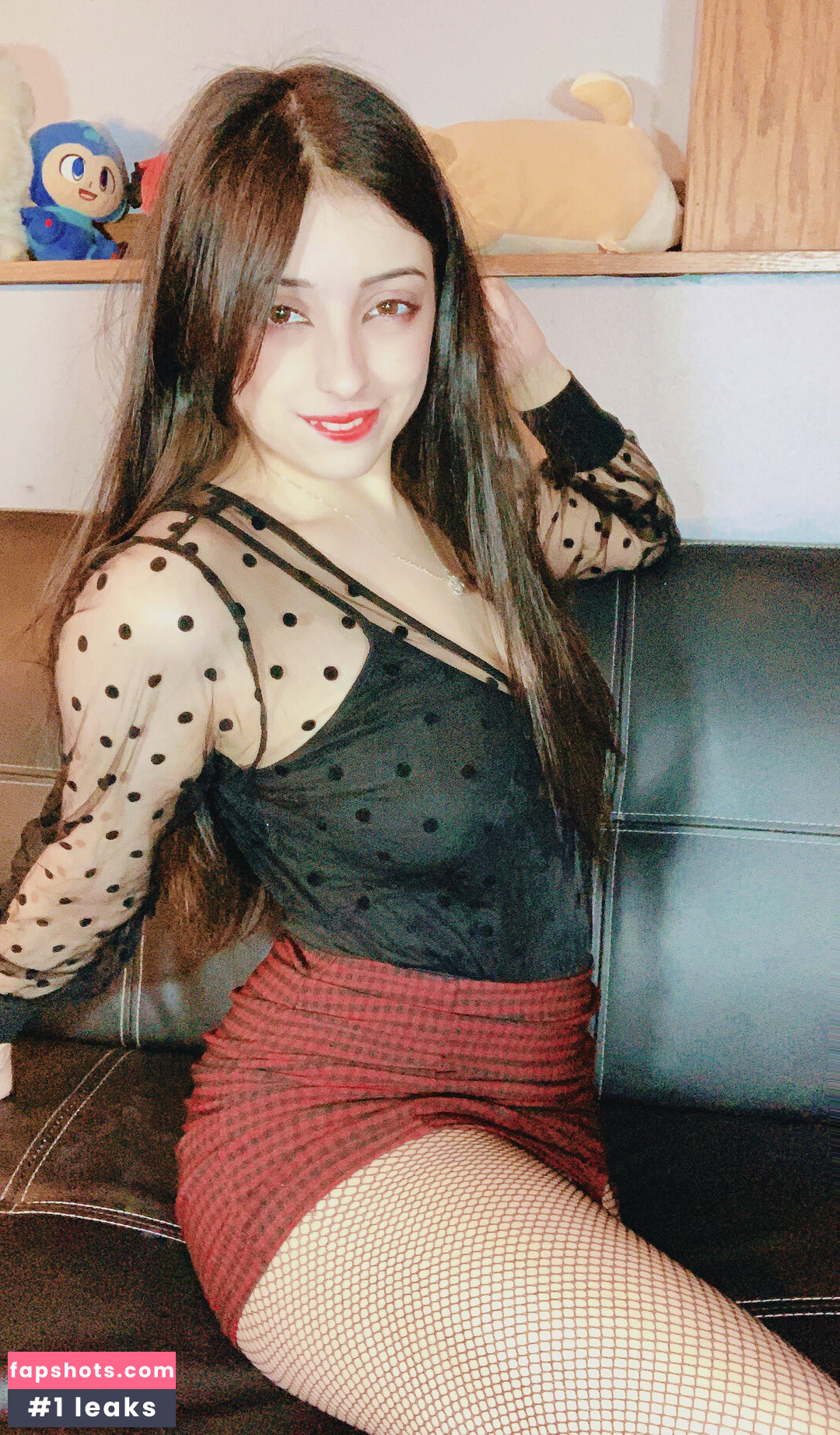 nocturnekitty gallery photo #2