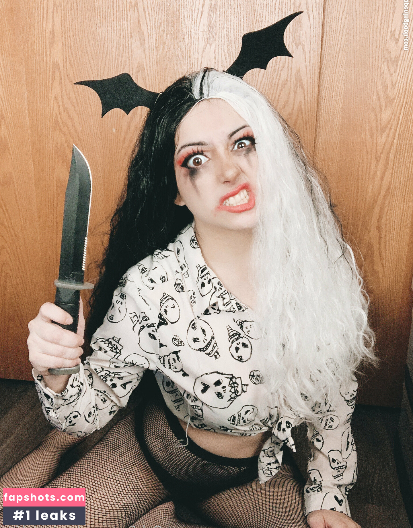 nocturnekitty gallery photo #31