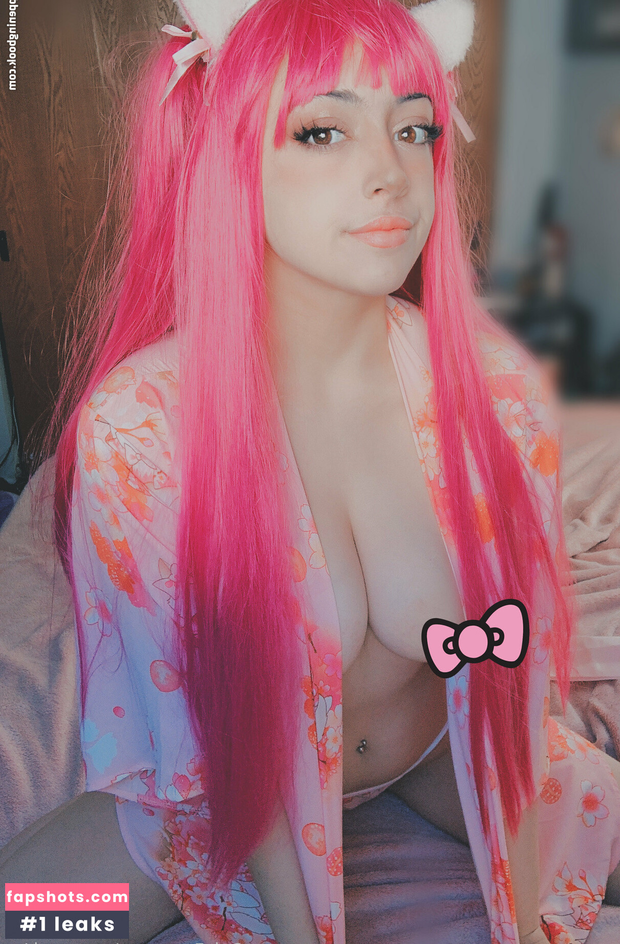 nocturnekitty gallery photo #45