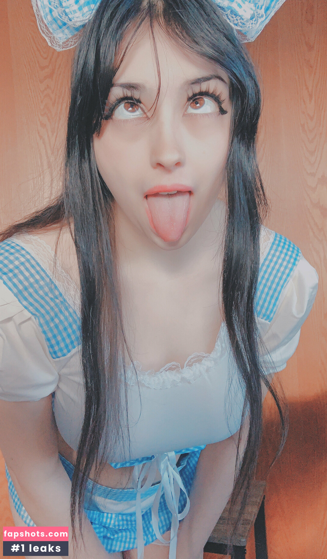 nocturnekitty gallery photo #47