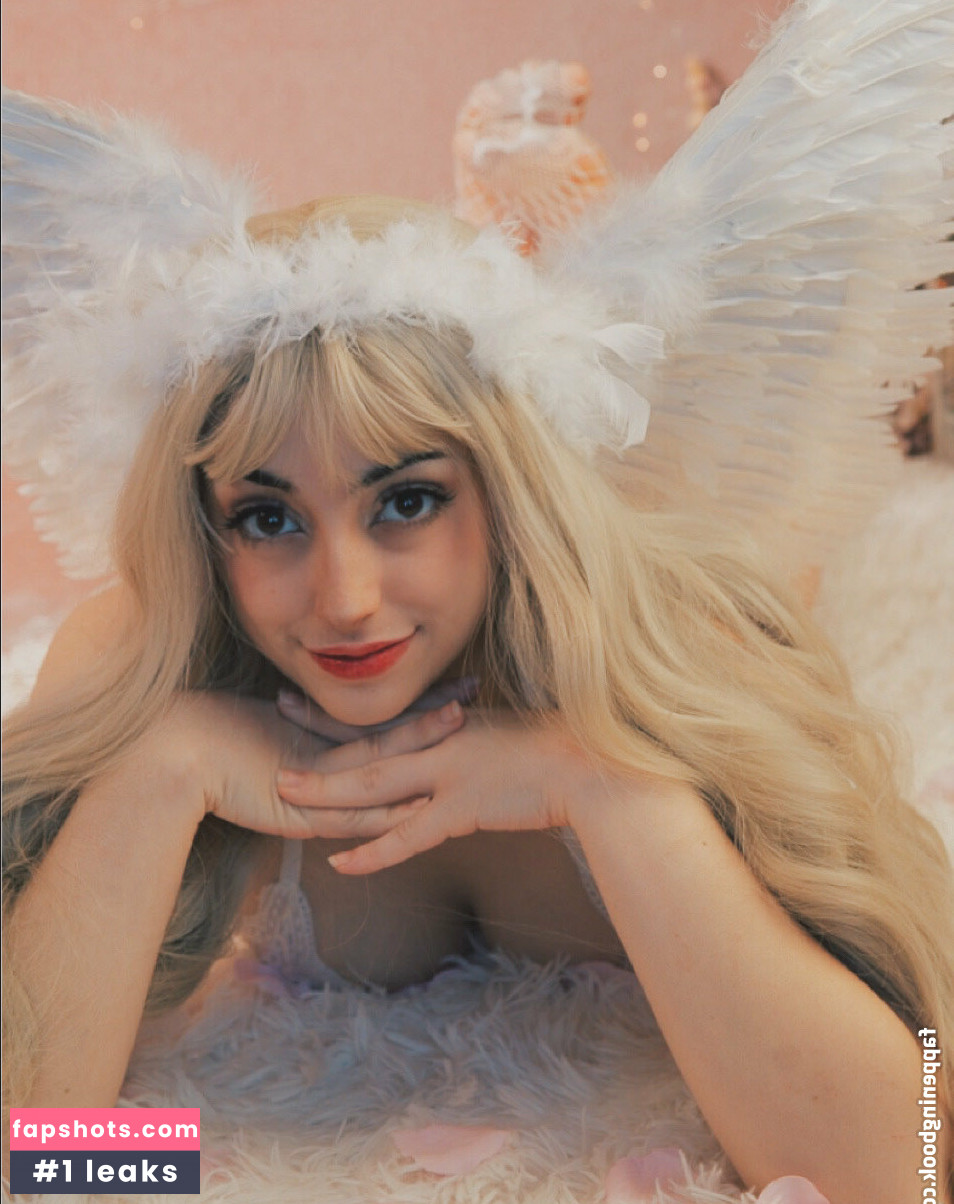 nocturnekitty gallery photo #6