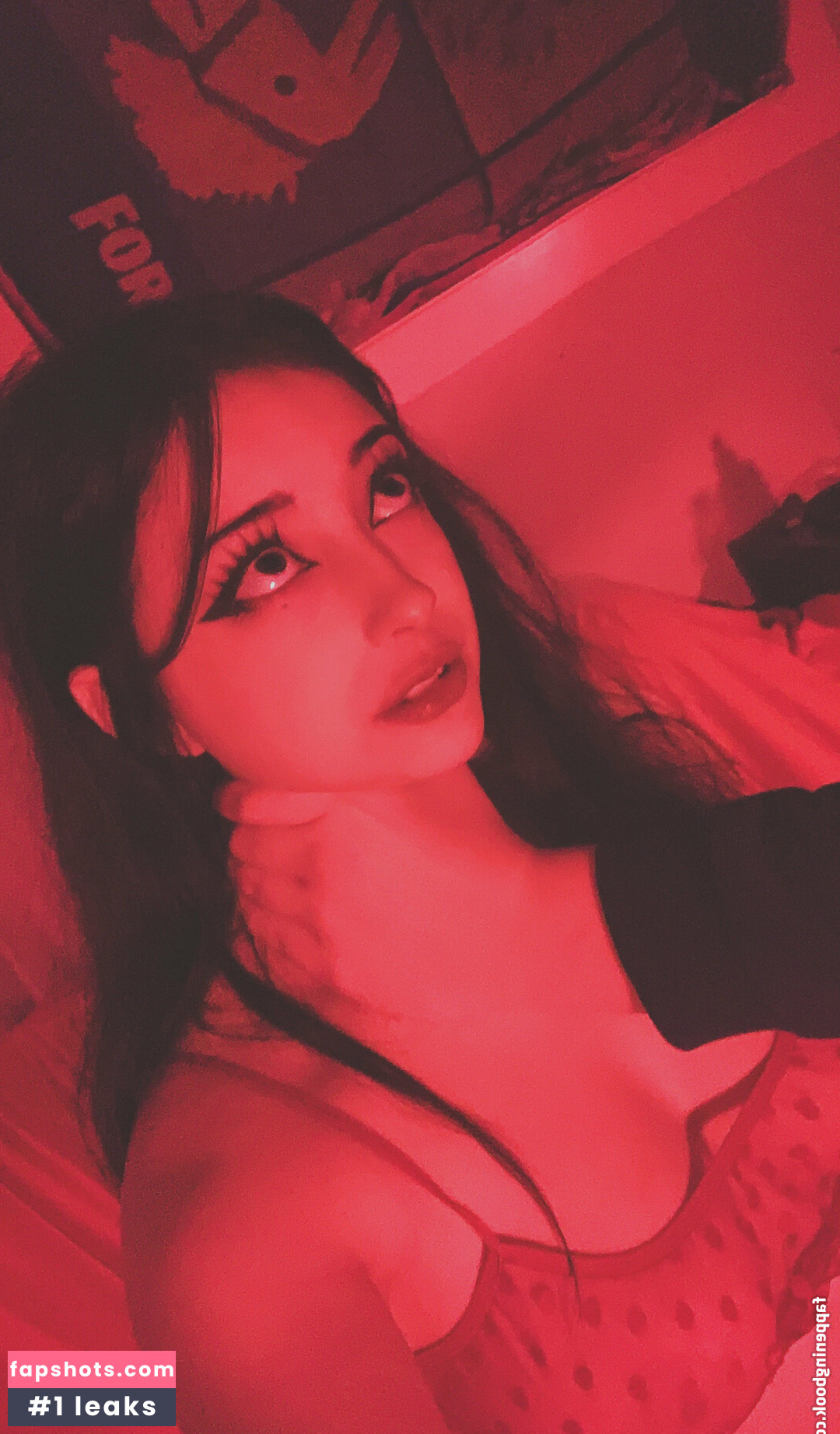 nocturnekitty gallery photo #9