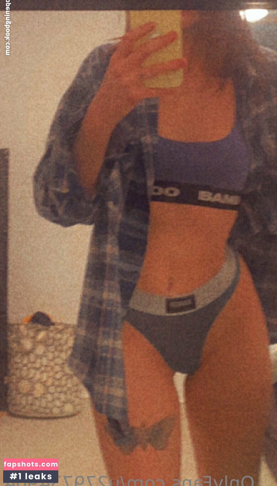 noe_waymefree240399 gallery photo #13