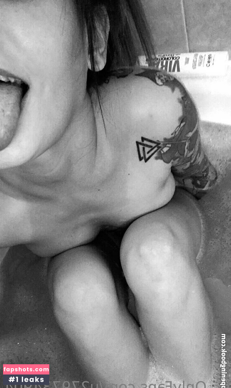 noe_waymefree240399 gallery photo #15