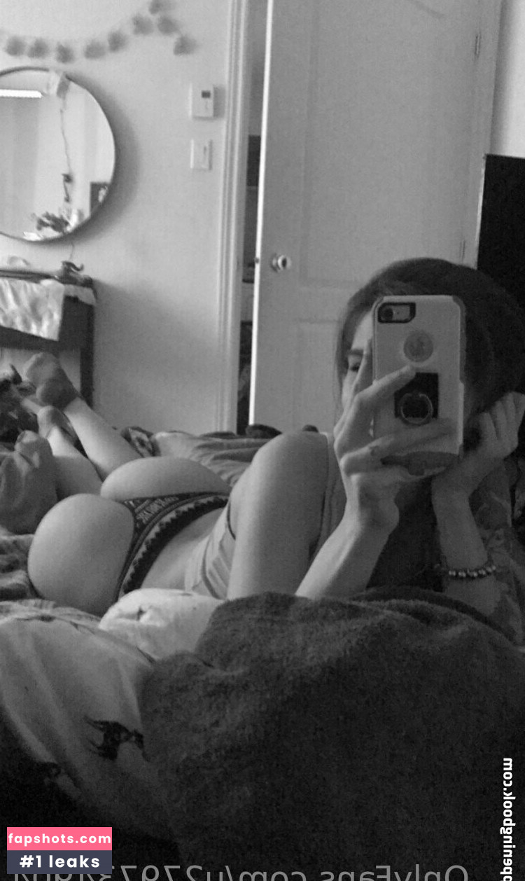 noe_waymefree240399 Filtración Desnuda OnlyFans Foto #23 - Fapshots