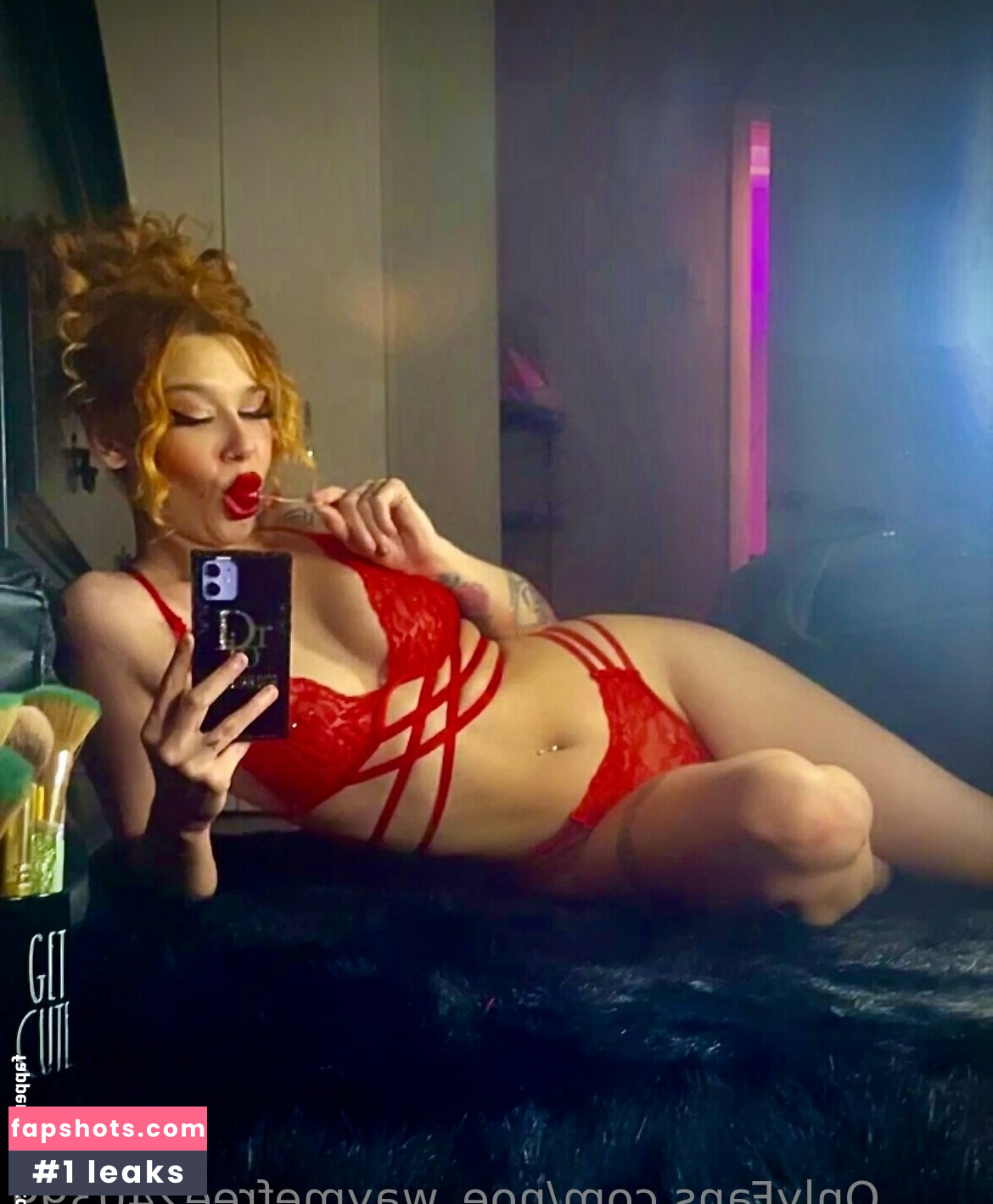 noe_waymefree240399 Filtración Desnuda OnlyFans Foto #27 - Fapshots