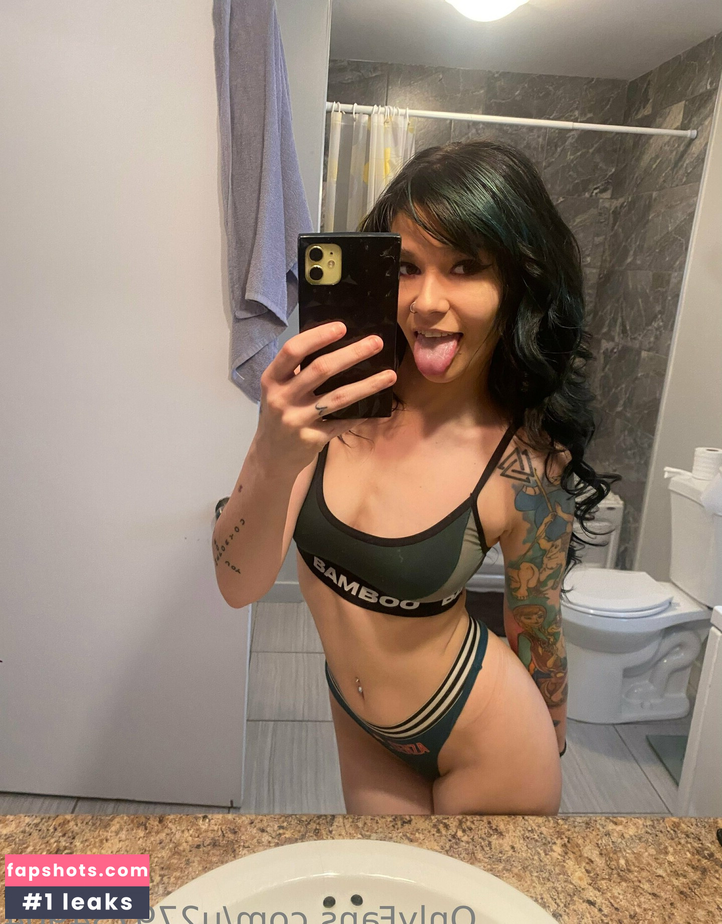 noe_waymefree240399 gallery photo #29