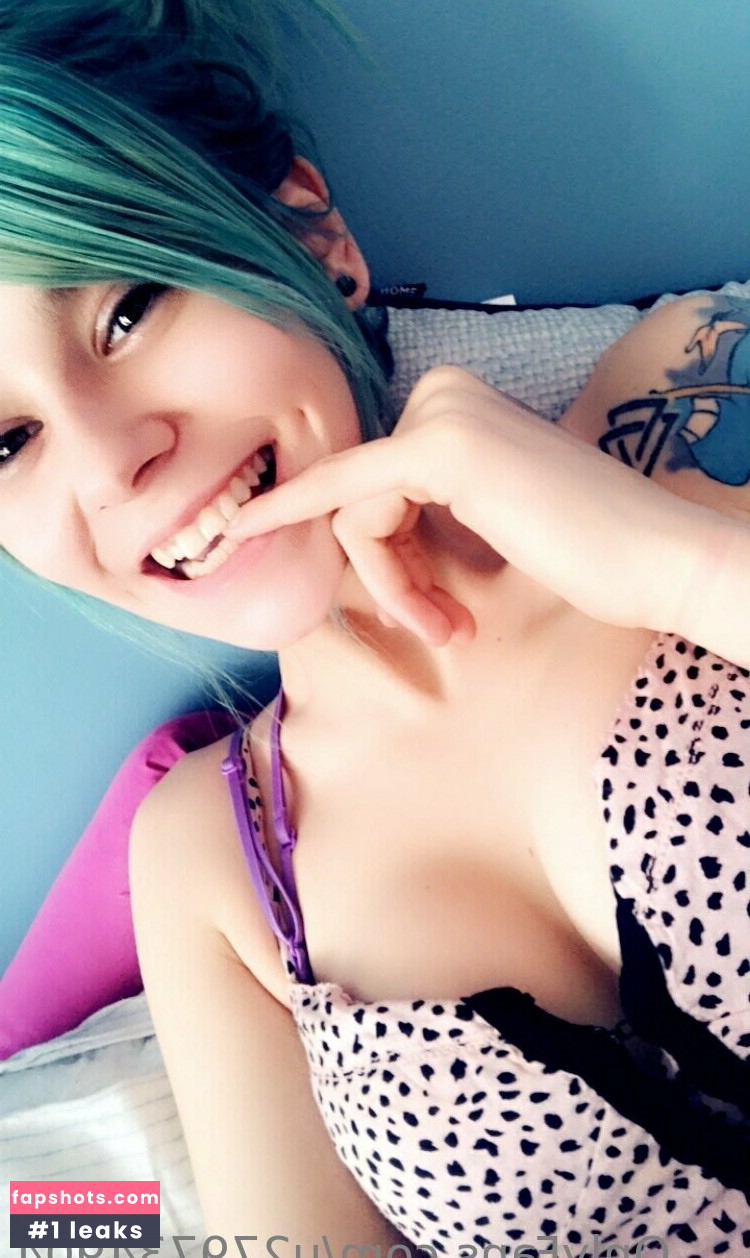 noe_waymefree240399 gallery photo #5