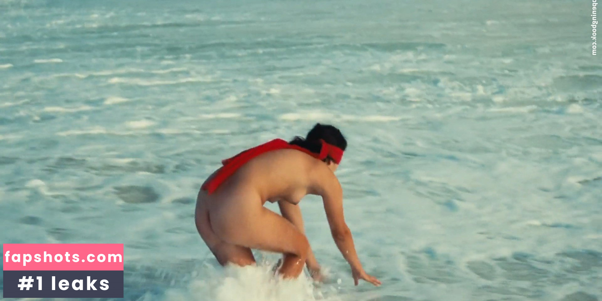 Noée Abita Filtración Desnuda OnlyFans Foto #13 - Fapshots