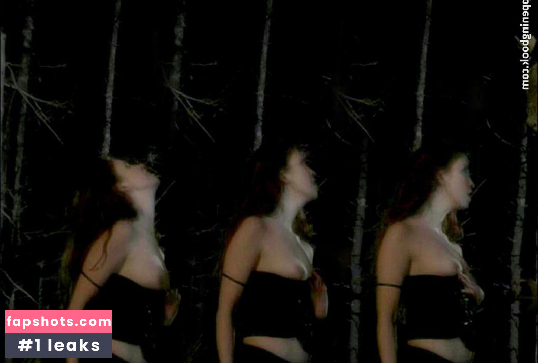 Noel Francomano nude babe gallery