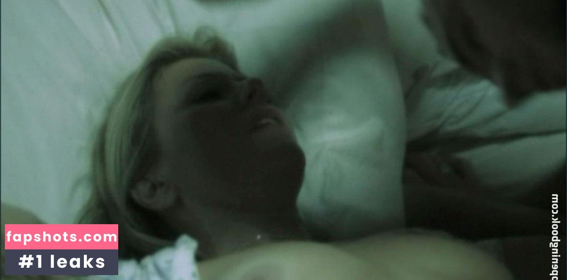 Noel Thurman gallery photo #4