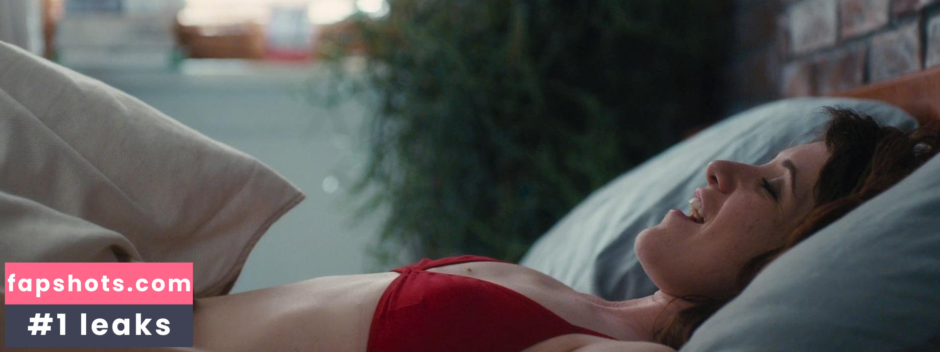 Noël Wells Filtración Desnuda OnlyFans Foto #14 - Fapshots